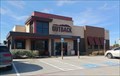 Image for Outback Steakhouse (TX 121) - Wi-Fi Hotspot - Euless, TX, USA