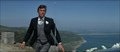 Image for 007 On Her Majesty's Secret Service - Arrábida, Portugal
