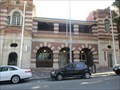 Image for Ipswich Post Office (former), Qld, 4305