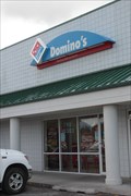 Image for Domino's in Spanish Fork, Utah