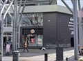 Image for Burger King - West Mall - Stratford, London, UK
