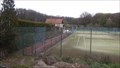 Image for Tennis Club Brohl-Lützingen - RLP - Germany