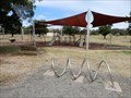 Image for Corkscrew Tender - Maindample, Victoria, Australia