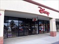Image for Disney Store - Hershey, PA