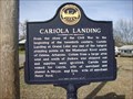 Image for Cariola Landing