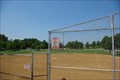 Image for Progress Park Field - Wentzville MO
