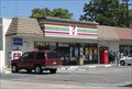 Image for 7-Eleven - Liberty Blvd - South Gate, CA