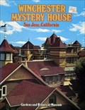 Image for Winchester Mystery House - San Jose, CA