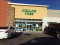 Image for Dollar Tree - US Highway 395 - Victorville CA
