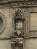 Image for Two Lions at 9 Rue du Bourg - Laon / France