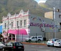 Image for Charly's Bakery - Cape Town, South Africa