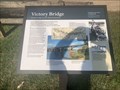Image for Victory Bridge