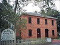 Image for Old Jail - Southport in Brunswick County, North Carolina 