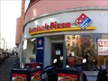 Image for Domino's - Spalenring - Basel, BS, Switzerland