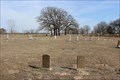 Image for Fender - Sandy Cemetery - Ravenna, TX