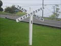 Image for Laupahoehoe Train Museum - Laupahoehoe, HI