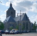 Image for RM: 31418 - St Plechelmus baseliek - Oldenzaal