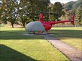 Image for Helipro Scenic Flights - Rotorua, New Zealand