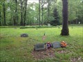 Image for Pepper Hill Cemetery - Danville, PA