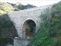 Image for Roman Aqueduct - Cartama, Spain
