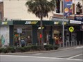 Image for Subway - Granville, NSW, Australia