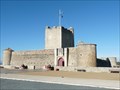 Image for Azimut de prise de vue - Fort Vauban - Fouras