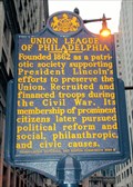 Image for Union League of Philadelphia
