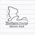 Image for Washington Crossing Historic Park - Washington Crossing, PA