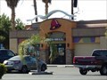 Image for Taco Bell - White Lane - Bakersfield, CA