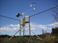 Image for Lyrup Weather Station Riverland South Australia