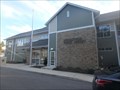Image for Hedgesville Public Library - Hedgesville, WV