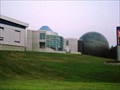 Image for Renaissance Center - Dickson, TN