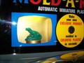 Image for Henry Ford Museum - Alligator - Dearborn, MI