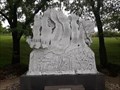 Image for Holocaust Memorial - Overland Park, KS