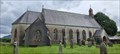 Image for St Bartholomew's church - Loweswater, Cumbria