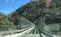 Image for California Highway 140 East Bridge - El Portal, CA