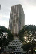 Image for International Plaza - Singapore