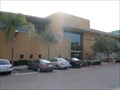 Image for San Diego (Rancho Bernardo), CA: Branch library