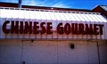 Image for Chinese Gourmet 3 Signs - Roy, Utah