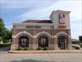 Image for KFC/Taco Bell - FM 407 - Highland Village, TX