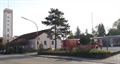 Image for Freiwillige Feuerwehr Stadt Schwabach