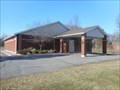 Image for Kingdom Hall of Jehovah's Witnesses - Belleville, ON
