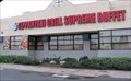 Image for Teppanyaki Grill Supreme Buffet - Anaheim, CA