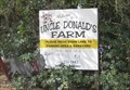 Image for Uncle Donalds Farm - Lady Lake, FL