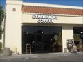 Image for Starbucks - Redwood Highway - Petaluma, CA