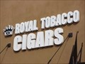 Image for Royal Tobacco Cigars - Mesa, Arizona