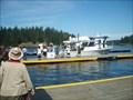 Image for April Point Shuttle - Vancouver Island, BC