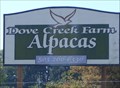 Image for Dove Creek Farm Alpacas - Canby, OR