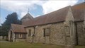 Image for All Saints - Iwade, Kent