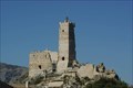 Image for Castell de Penella - Spain